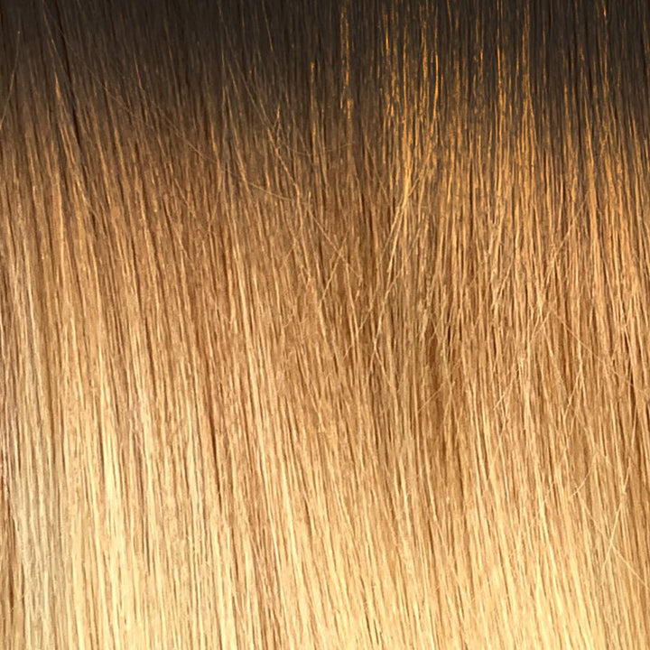 STELLA by MoTown Tress - Especially Yours