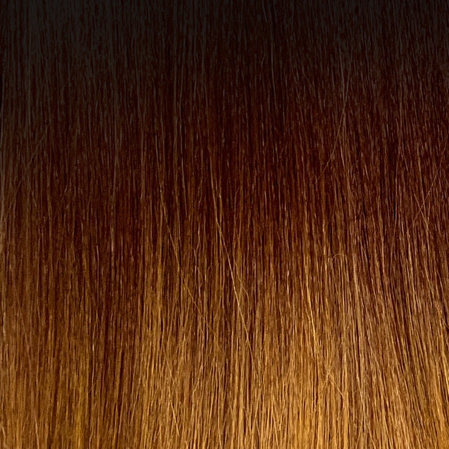STELLA by MoTown Tress - Especially Yours