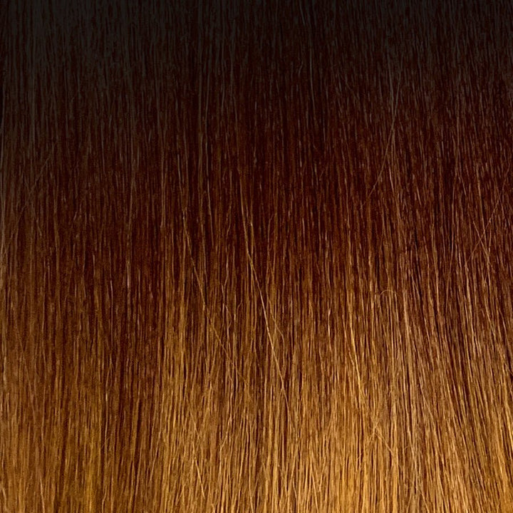 STELLA by MoTown Tress - Especially Yours