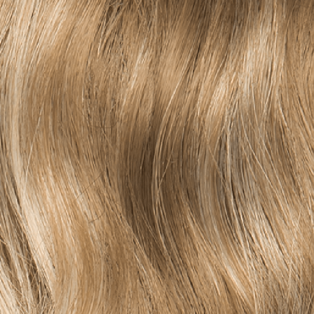 AW - SKY by Amore Mio - Especially Yours