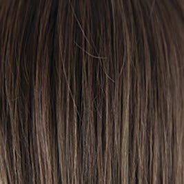 Lexy by Noriko - Especially Yours