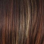 Angelica by Noriko - Especially Yours