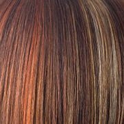 Gia by HI - Fashion - Especially Yours