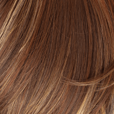 Cameron by HI - Fashion - Especially Yours