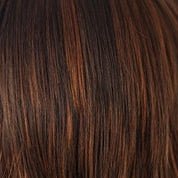 Reese by Noriko - Especially Yours