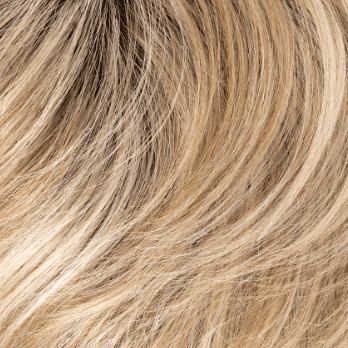 Brann by Rene of Paris - Especially Yours