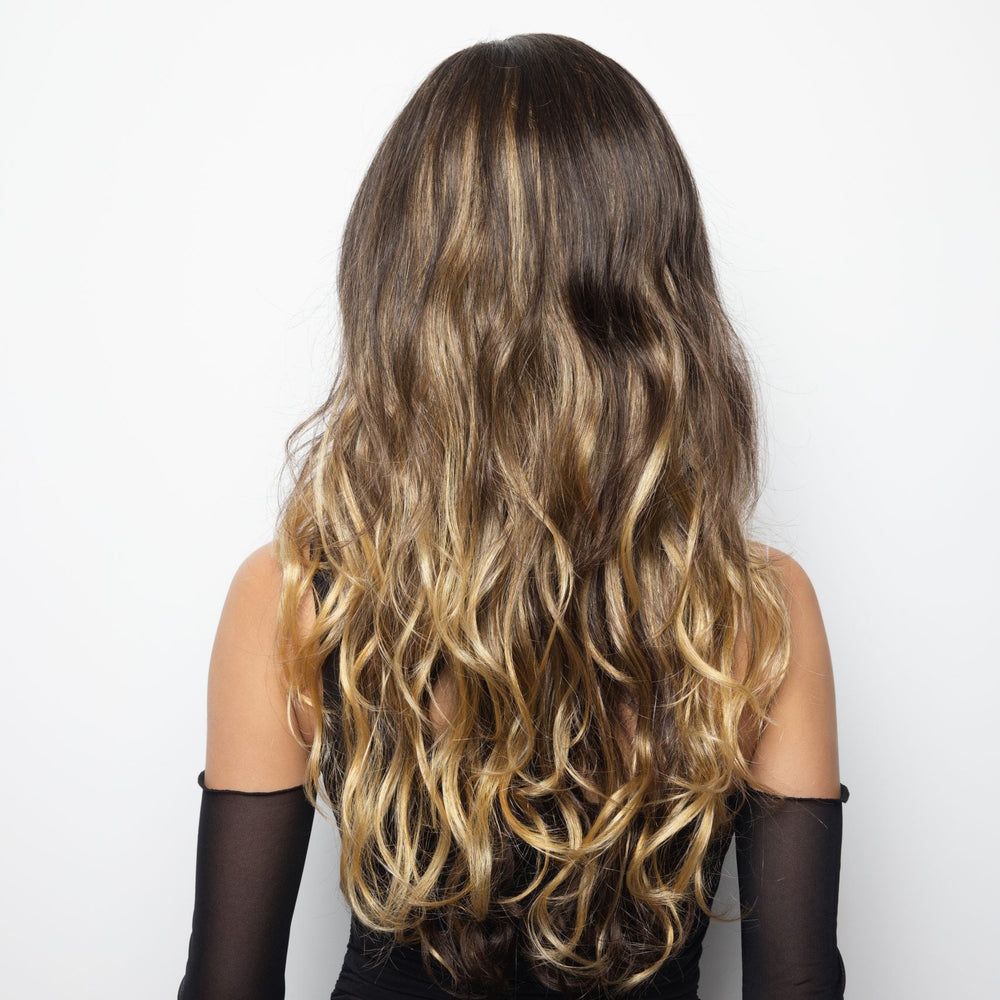 Rylee by HI - Fashion - Especially Yours