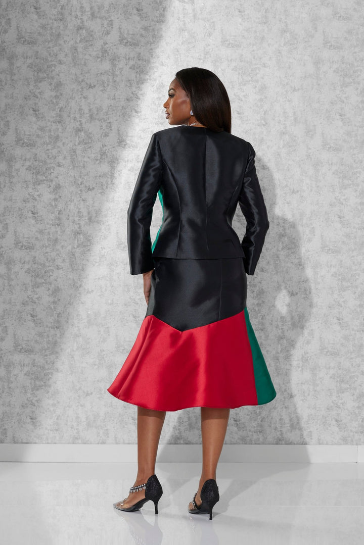 Celebrate In Style Suit - Especially Yours