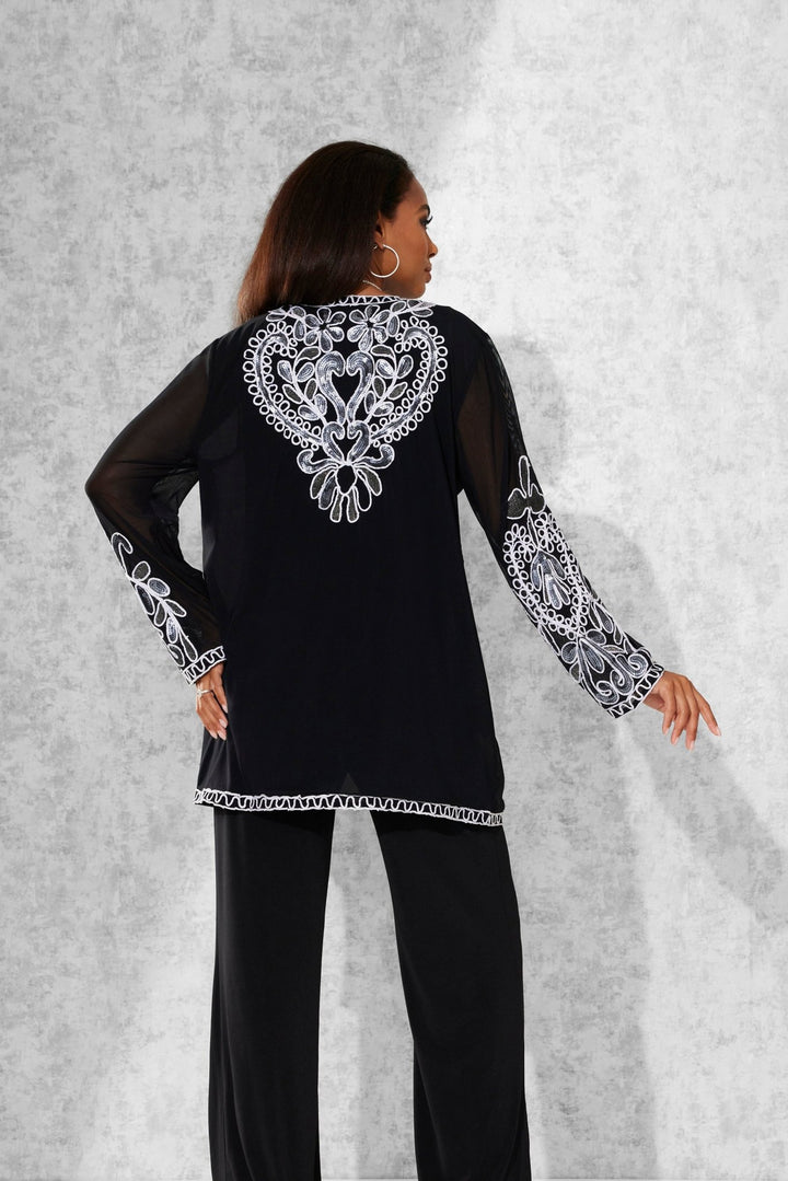 Lasting Impressions Pantset - Especially Yours