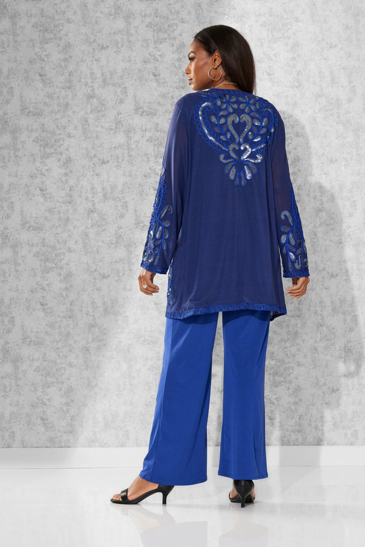 Lasting Impressions Pantset - Especially Yours