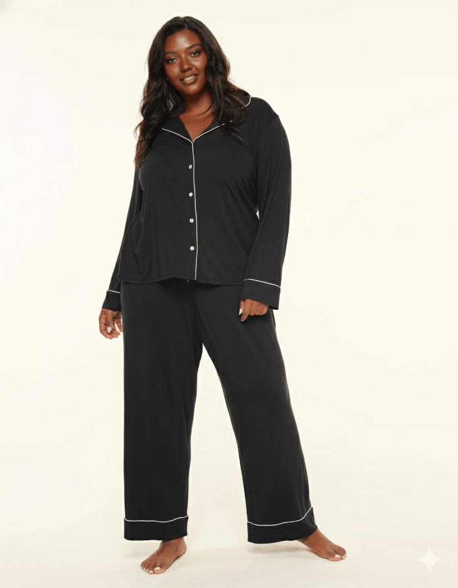 Matilda Pajama Set - Especially Yours