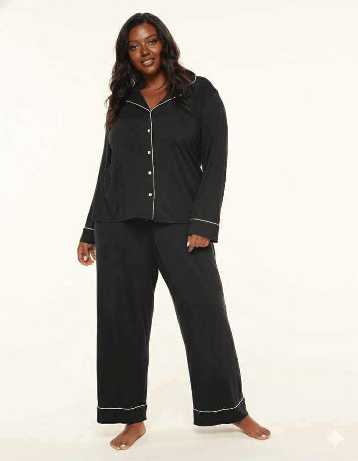 Matilda Pajama Set - Especially Yours