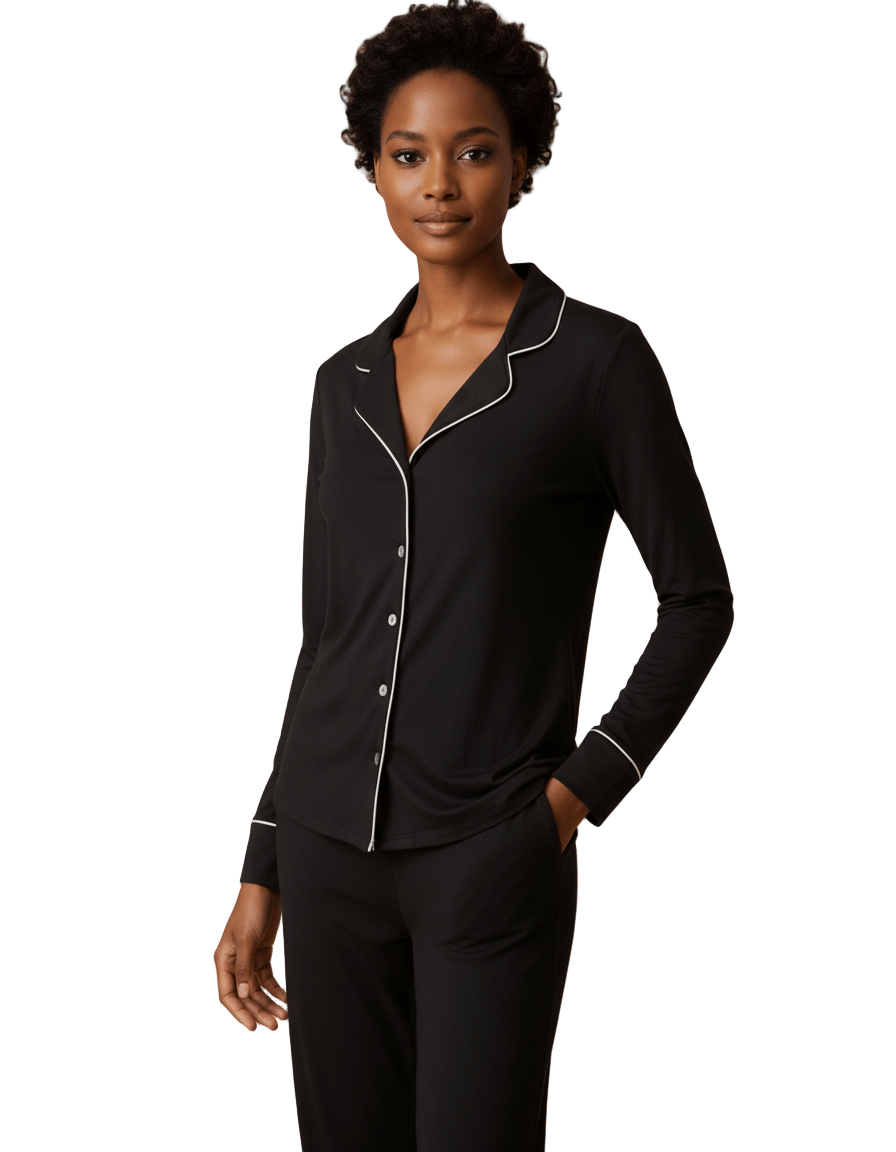 Matilda Pajama Set - Especially Yours