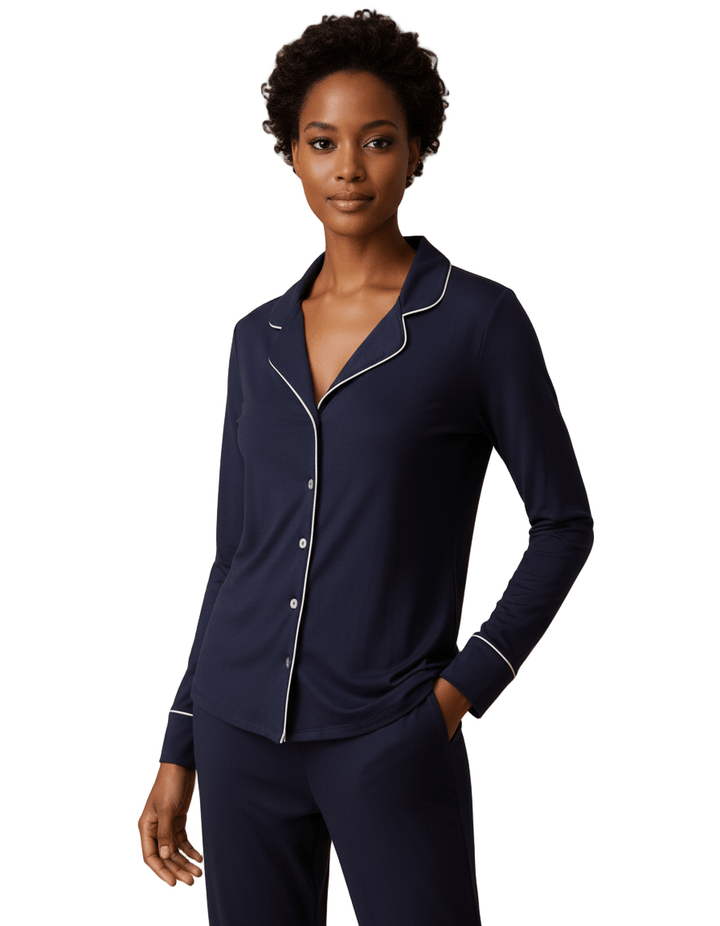 Matilda Pajama Set - Especially Yours