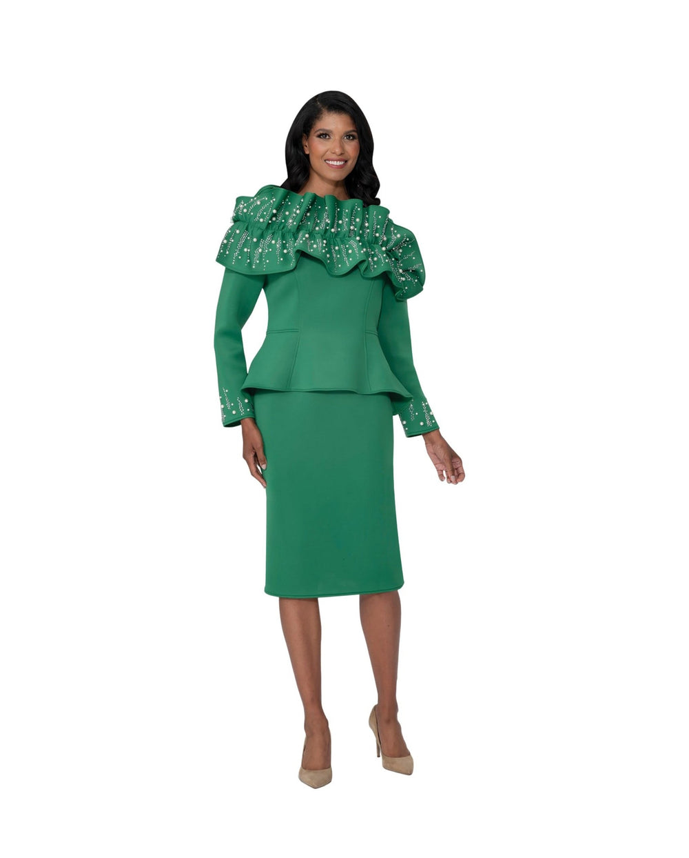 especially yours dresses All Dresses for Women Church, African & Occasion Styles Especially Yours