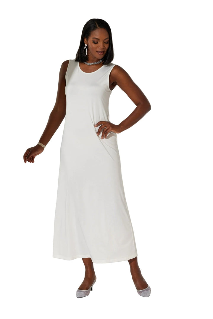 Divine Grace Jacket Dress by Lisa Rene Black Label - Especially Yours