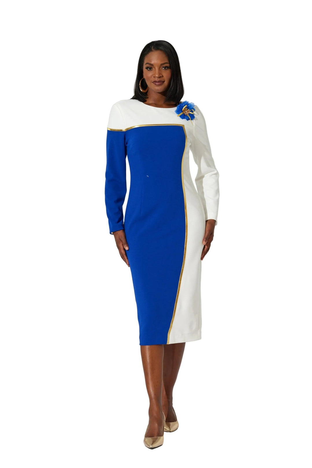 Church Dresses for Women Modest, White & Plus Size Especially Yours Church Dresses for Women Modest, White & Plus Size Especially Yours