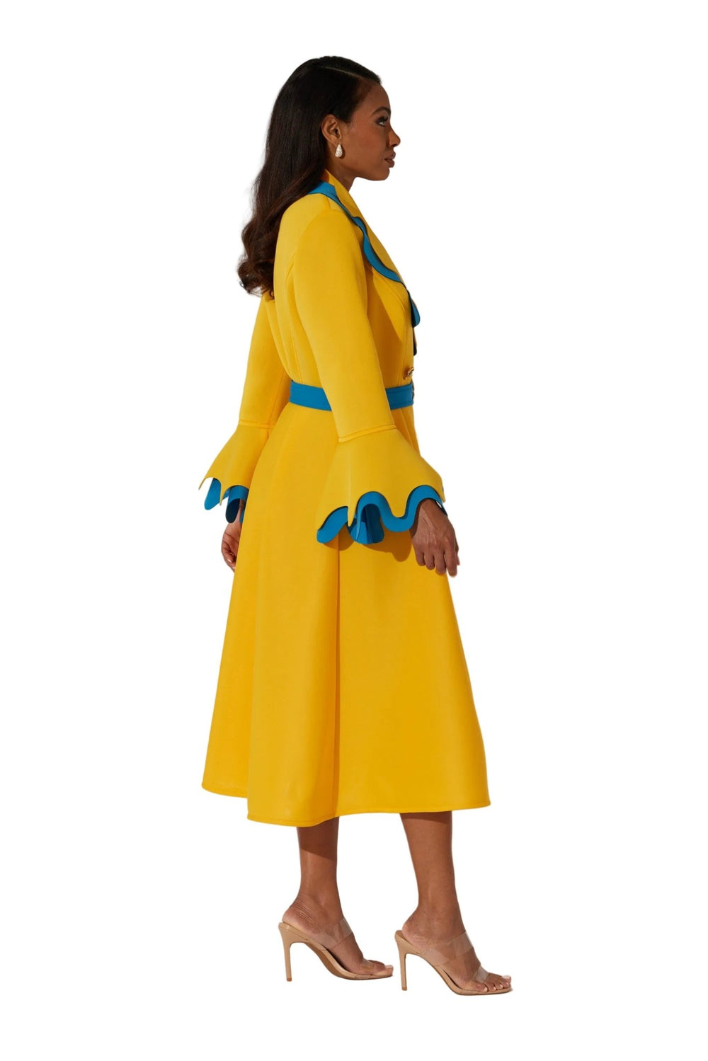 especially yours maxi dresses Especially Yours Dresses for Women Sunday & Plus Size