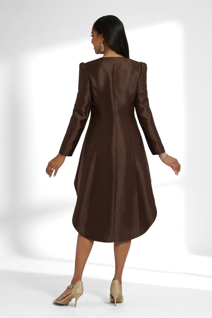 Praise 'N' Worship Suit - Especially Yours