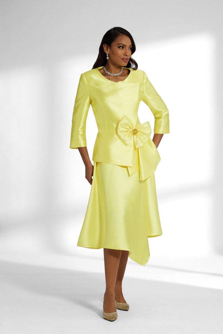 Spring Fling Suit - Especially Yours