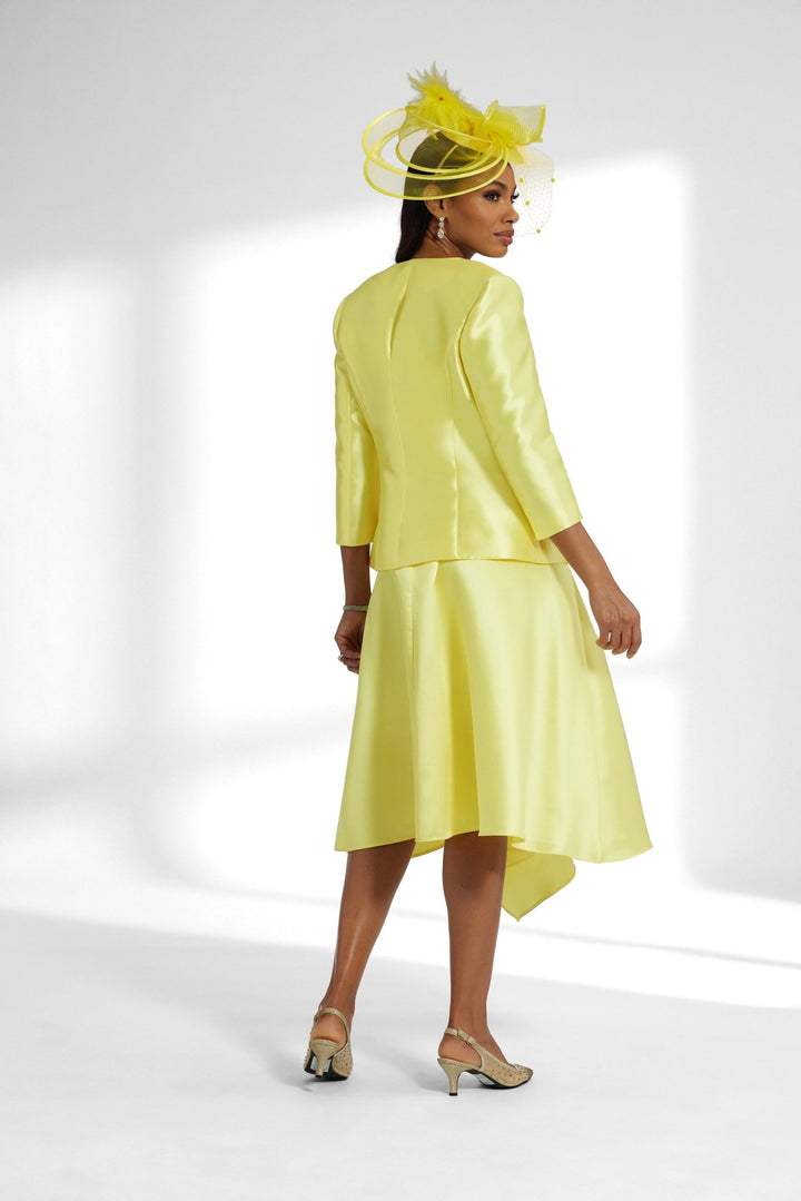 Spring Fling Suit - Especially Yours