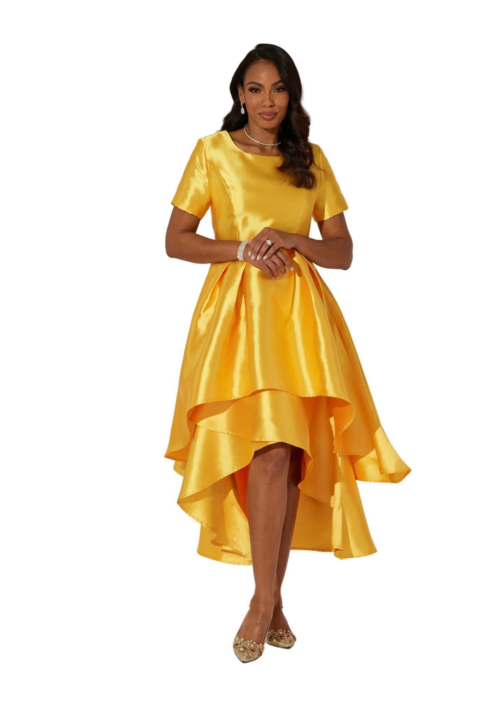 Something Special Dress by EY Boutique