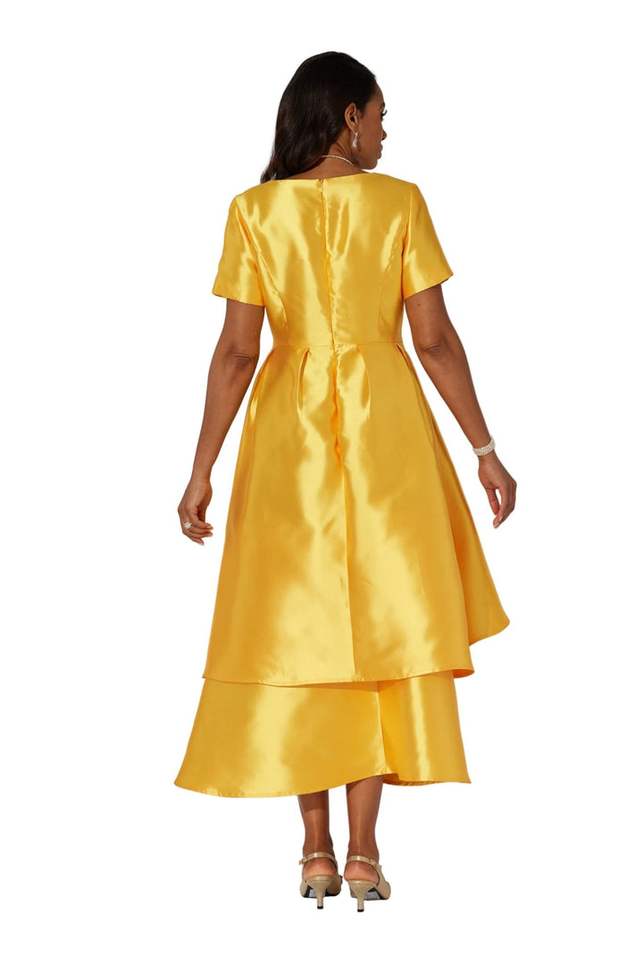 Something Special Dress by EY Boutique - Especially Yours