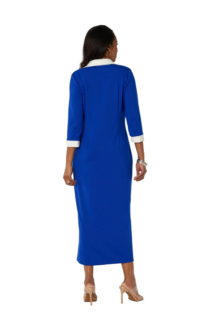 Lookin' Good Knit Dress - Especially Yours