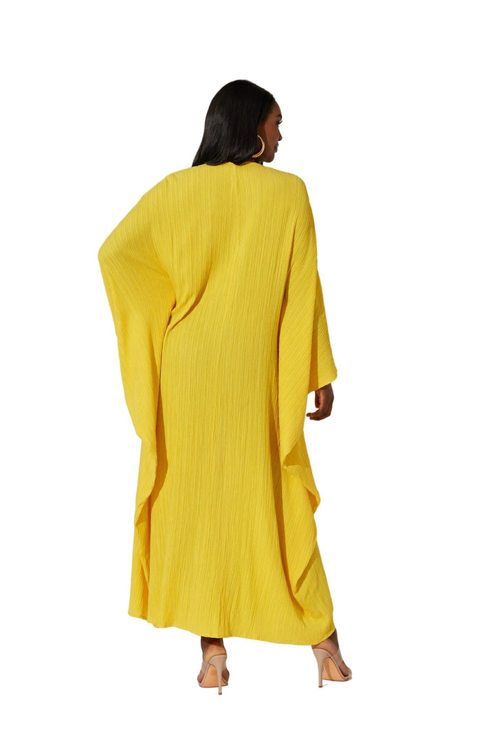 Forever a Diva Duster by Studio EY - Especially Yours