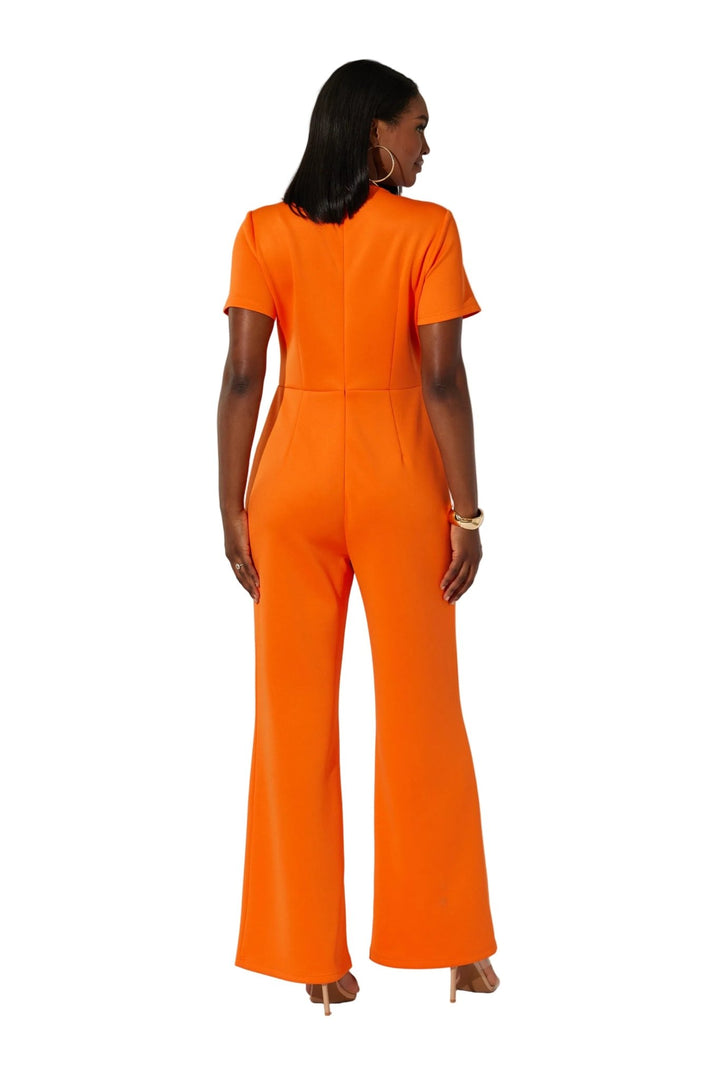 Glam Girl Jumpsuit by Studio EY - Especially Yours