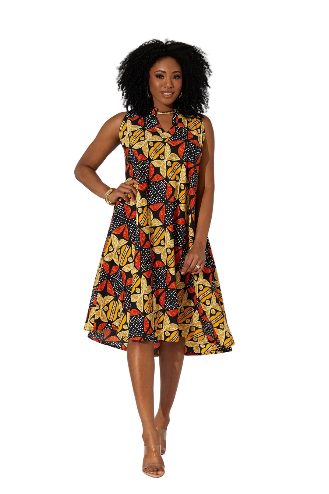 Church Dresses for Women Elegant Styles | Especially Yours Church Dresses for Women Elegant Styles | Especially Yours