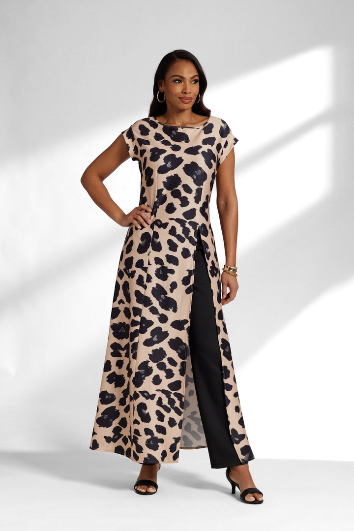 Ready To Roar Pant Set - Especially Yours