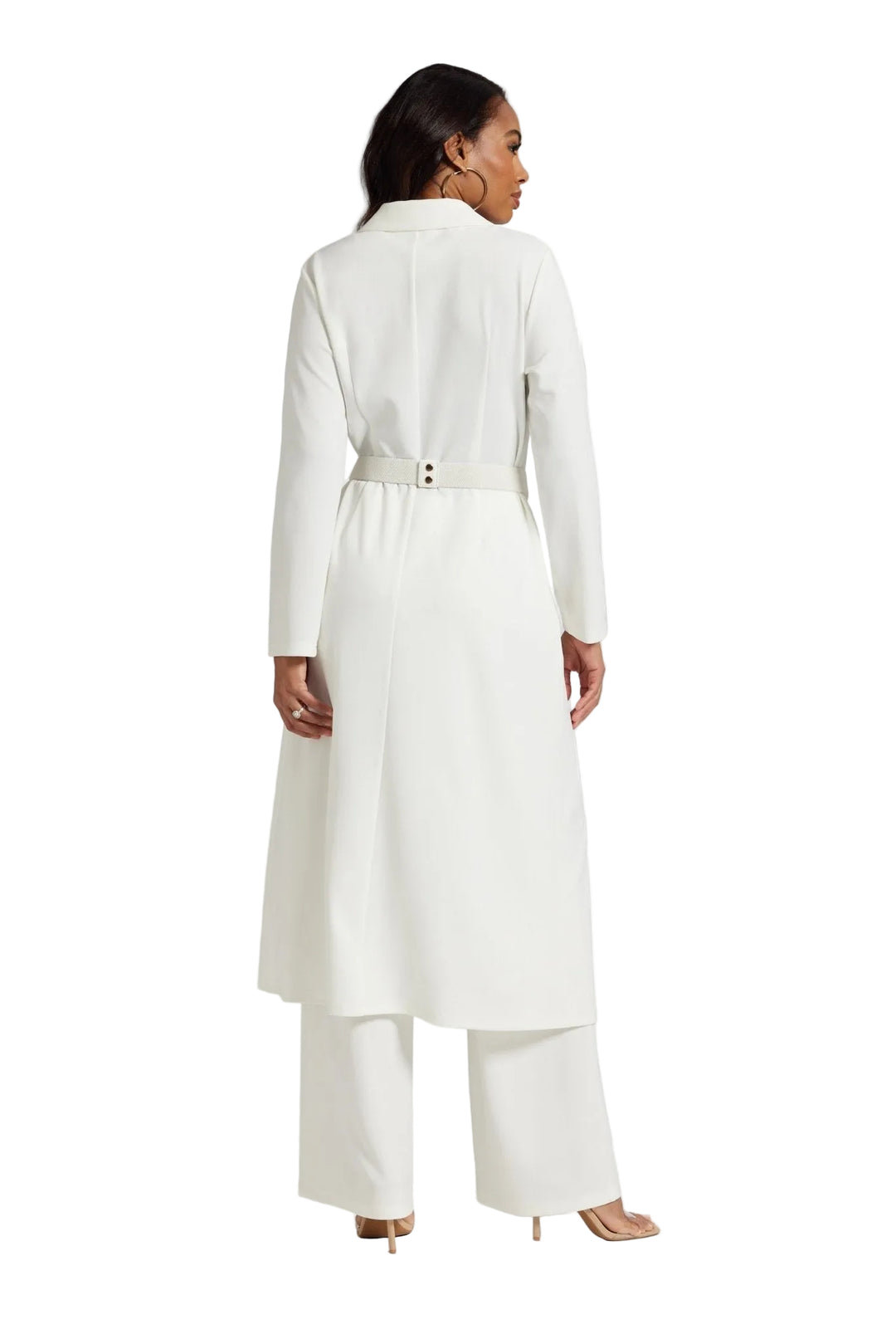 Queen Bee Pantset by Studio EY - Especially Yours