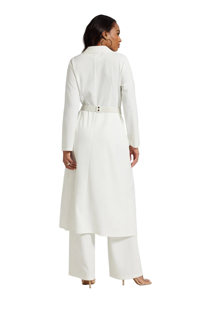 Queen Bee Pantset by Studio EY - Especially Yours