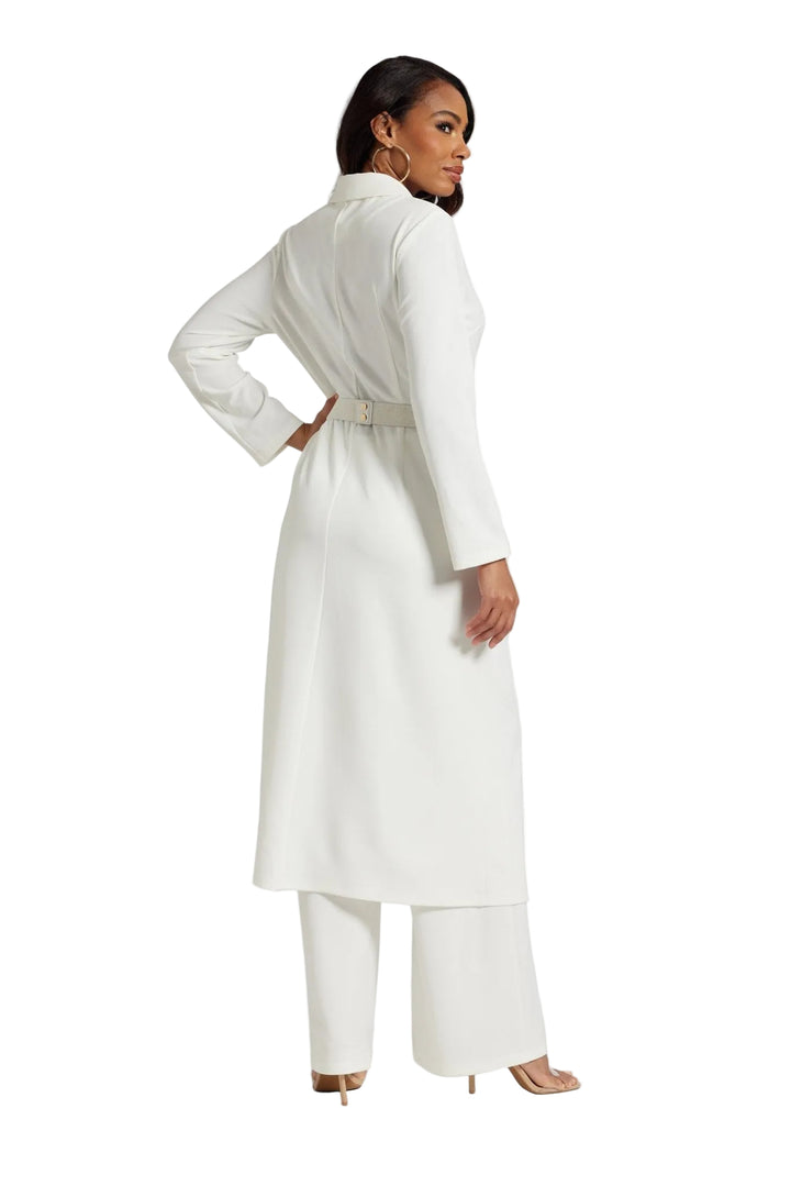 Queen Bee Pantset by Studio EY - Especially Yours