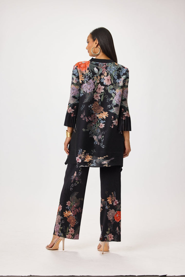 Garden Mist Pantset by Studio EY - Especially Yours