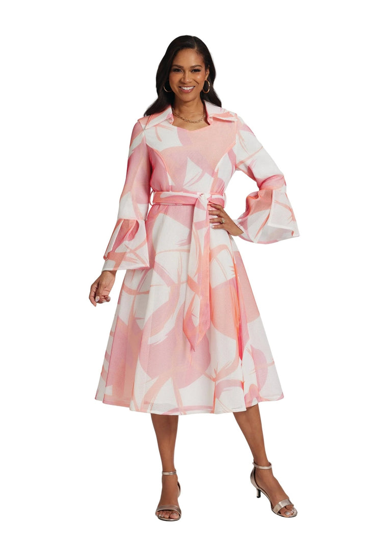 It's So Me Dress by Studio EY - Especially Yours