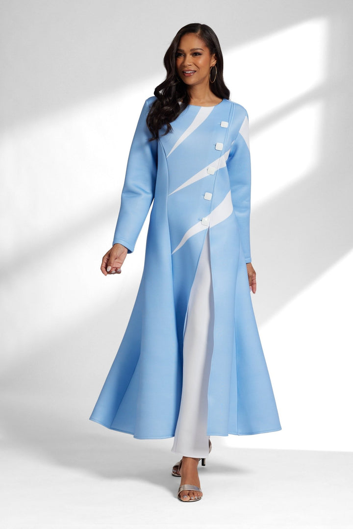 Watch Me Wow Pant Set - Especially Yours