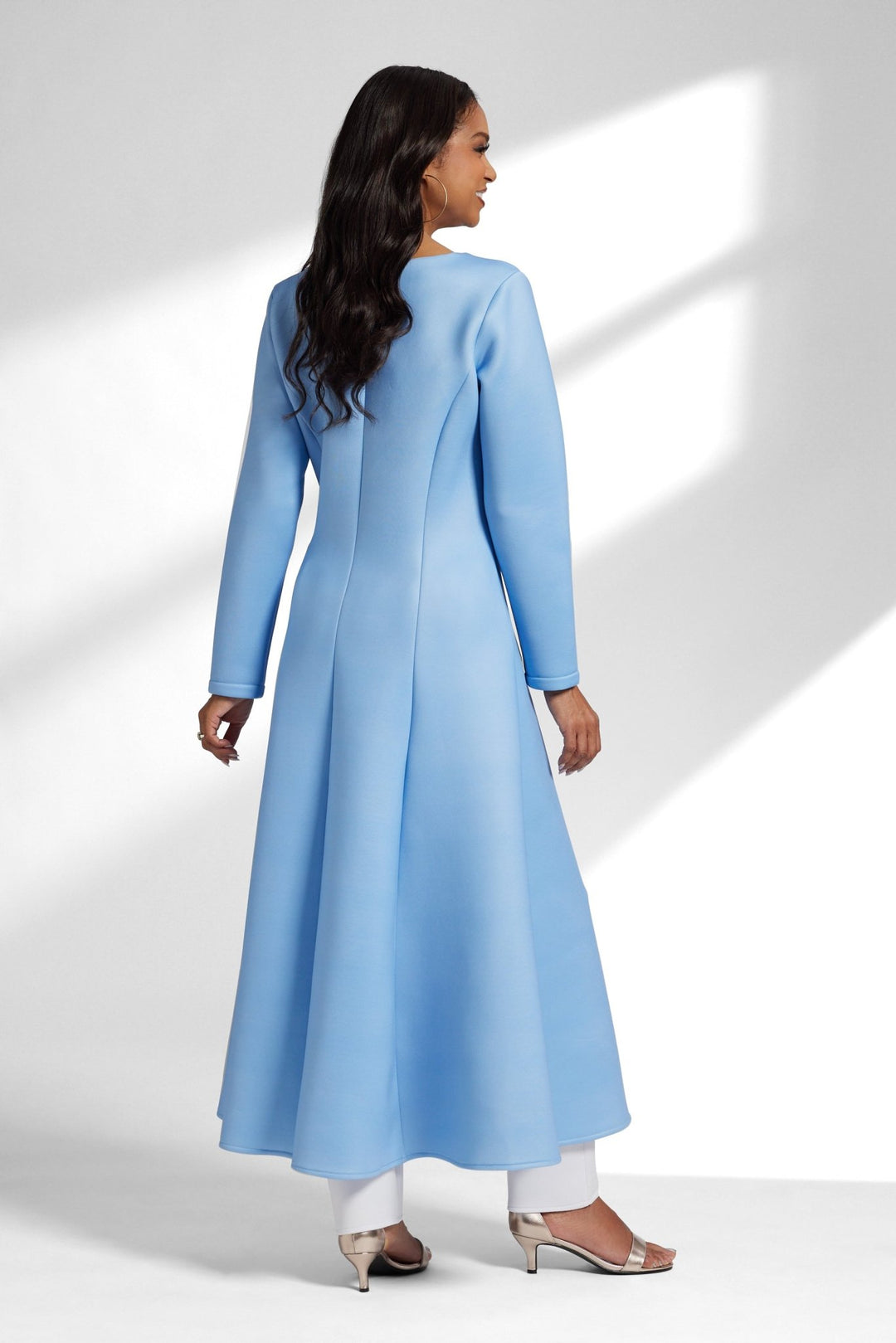 Watch Me Wow Pant Set - Especially Yours