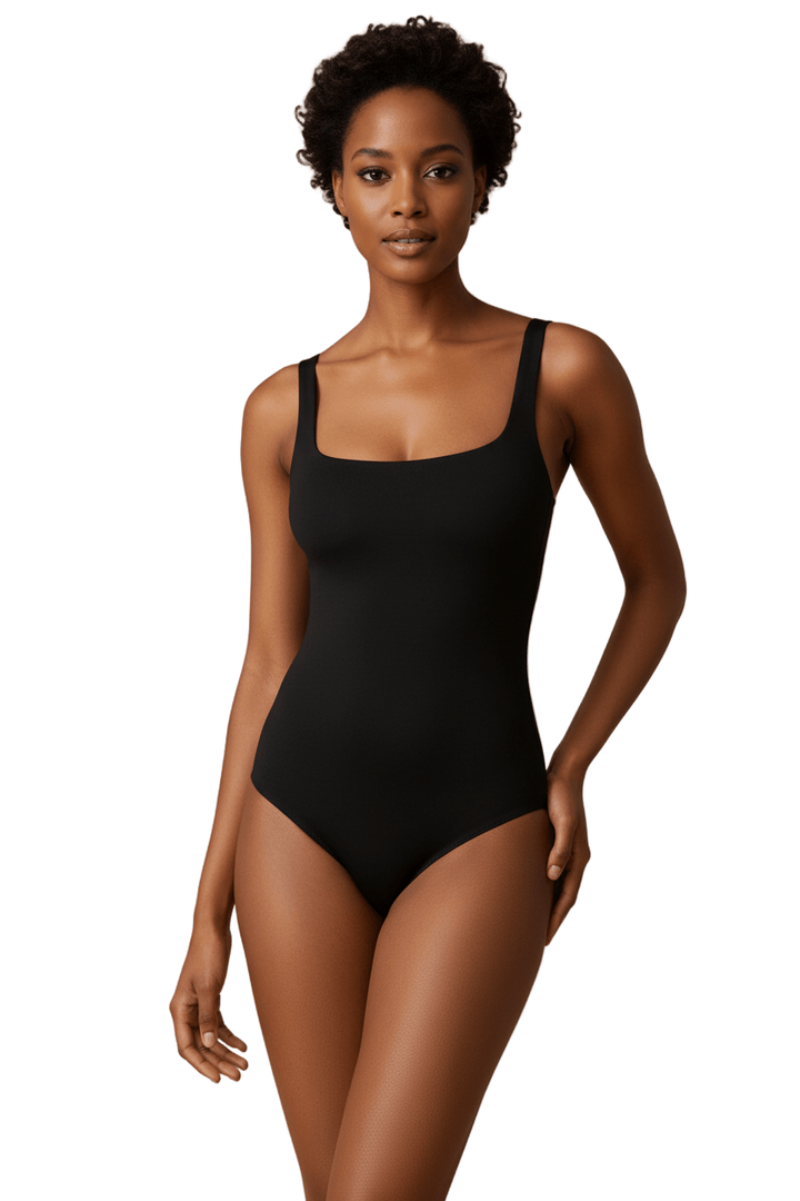 Mila Bodysuit - Especially Yours