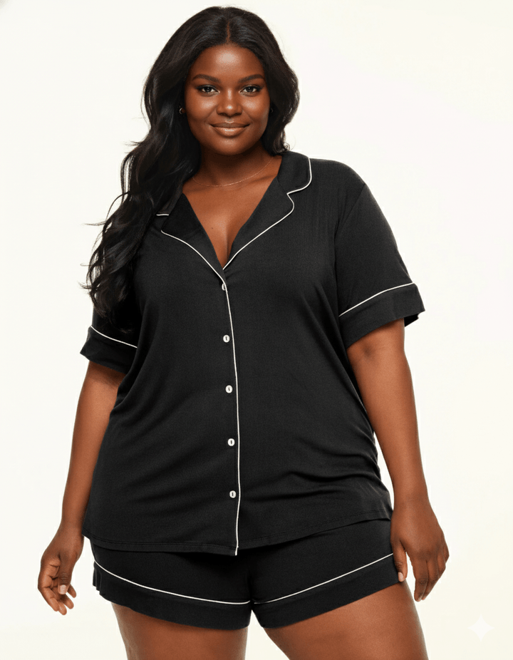 Jane Pajama Set - Especially Yours