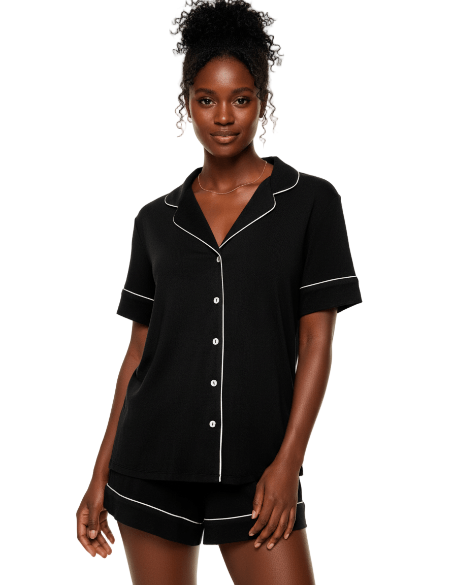 Jane Pajama Set - Especially Yours