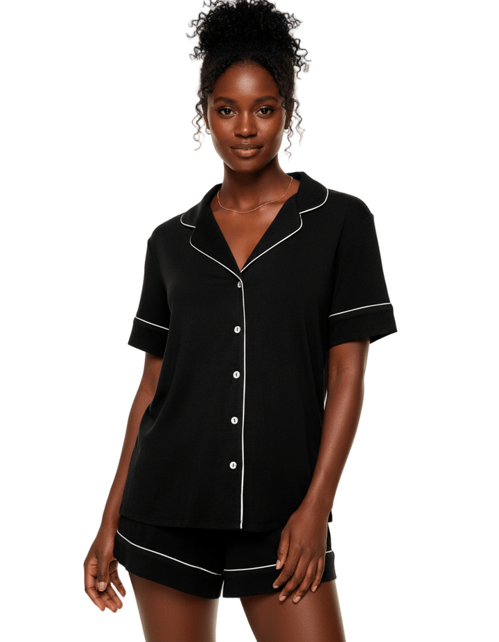 Jane Pajama Set - Especially Yours