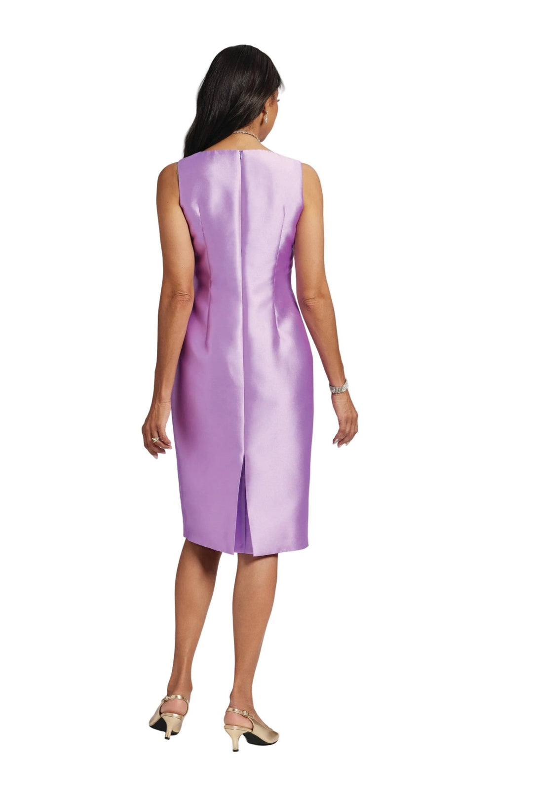 Just My Style Jacket Dress by EY Boutique Just My Style Jacket Dress by EY Boutique