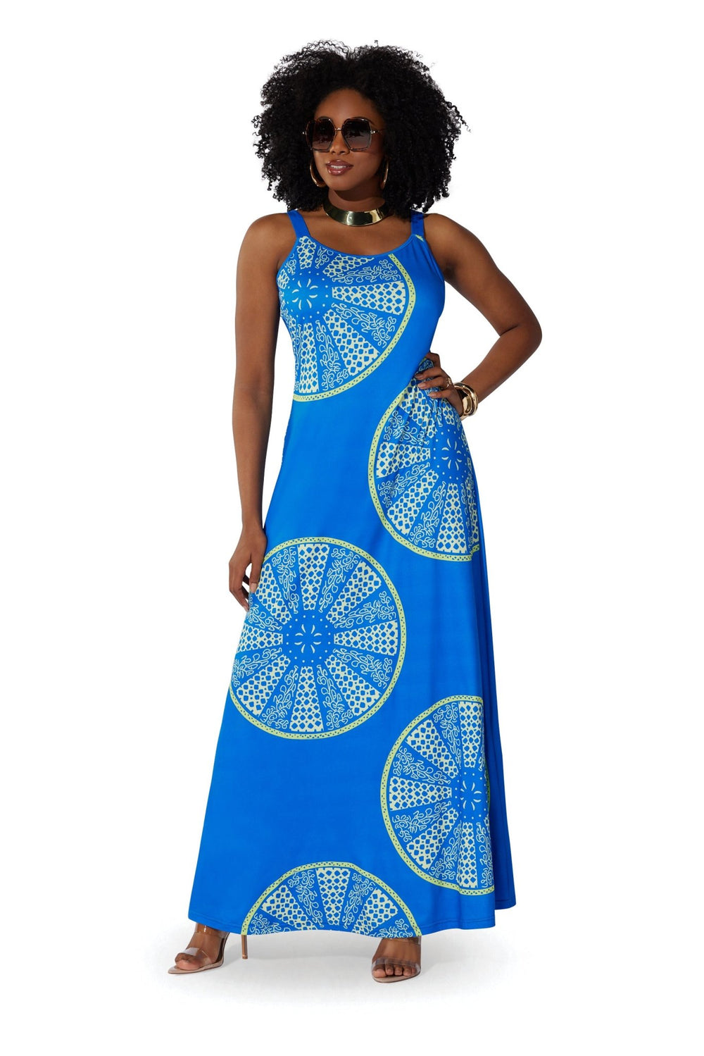 especially yours formal dresses Especially Yours Dresses for Women Sunday & Plus Size