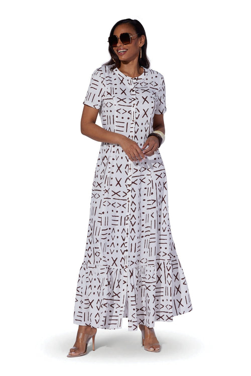 black and white church dresses Sunday Best Women Dress 3 Piece-soft Crepe Fabric -Silver/Black Standard This elegant Dresses by Nubiano church robe features rhinestones around the collar and going down the front as well as across the back White Dresses for Church