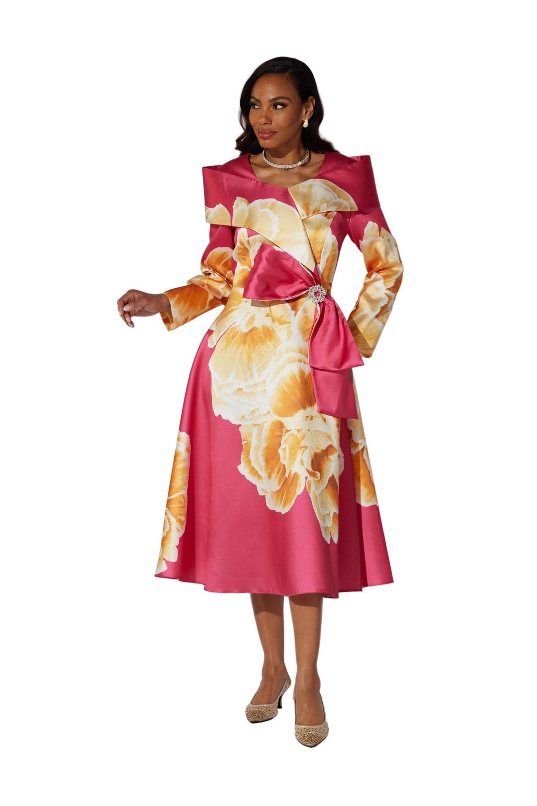 Church Dresses for Women Elegant Styles | Especially Yours Church Dresses for Women Elegant Styles | Especially Yours