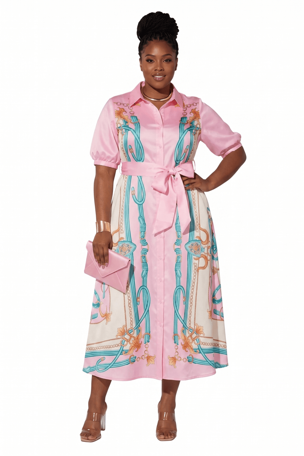 especially yours dresses Special Occasion for Women Formal & Elegant Buy SO RED CARPET DRESS for only $99.99 at Especially Yours! Especially - "Lines of Shine