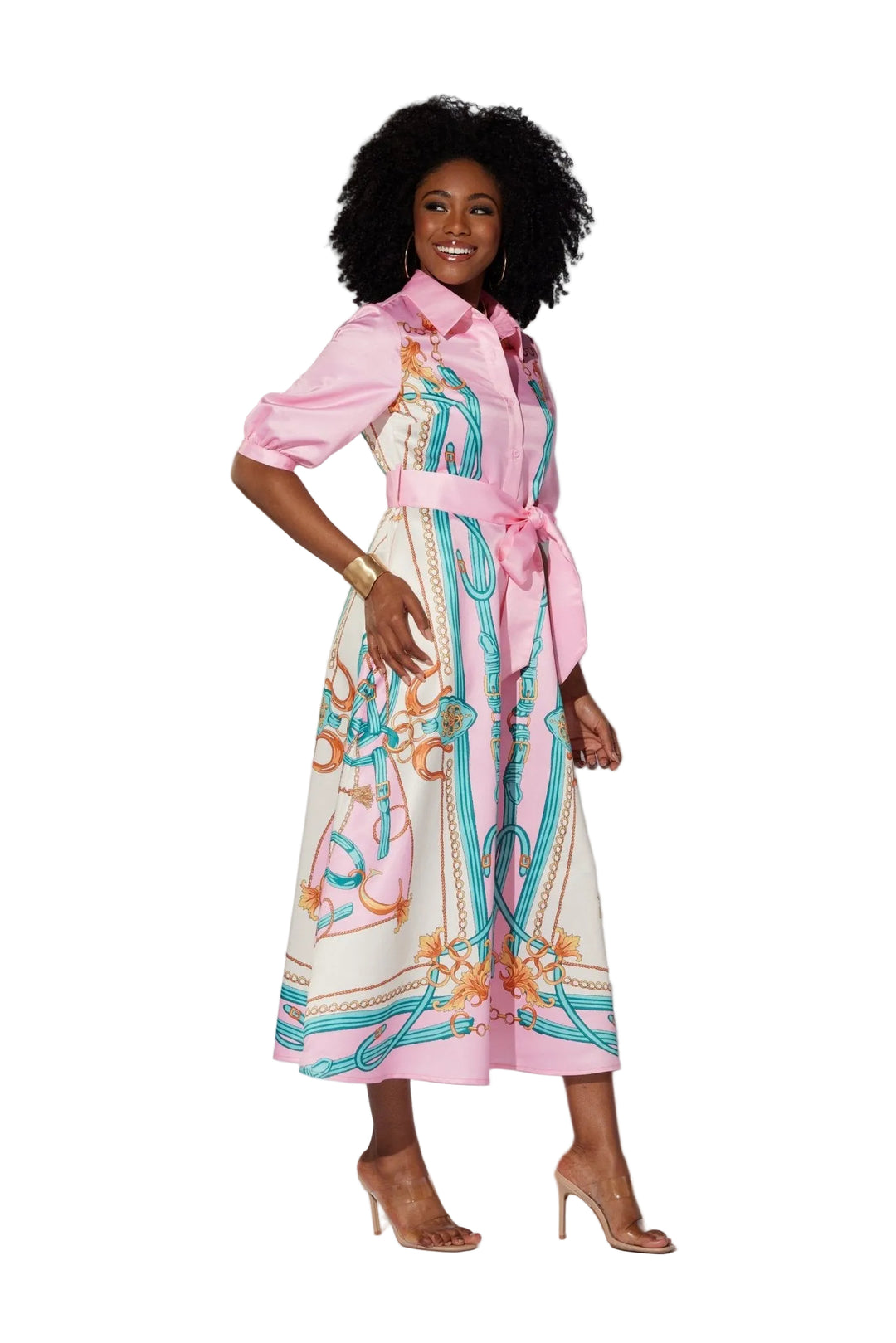 maxi scarf print dress ASOS DESIGN deep cowl asymmetric open back maxi dress in scarf print