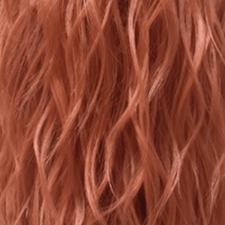 FINN by Vivica A. Fox - Especially Yours